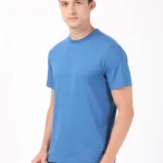 seaport-teal-sport-t-shirt-2714-36