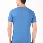 shanghai-red-v-neck-t-shirt-2726-16