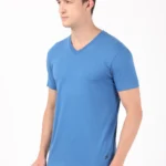 shanghai-red-v-neck-t-shirt-2726-16