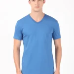 shanghai-red-v-neck-t-shirt-2726-16