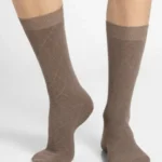 mid-grey-des2-calf-length-socks-7098-11