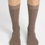 mid-grey-des2-calf-length-socks-7098-11