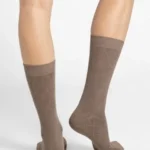 mid-grey-des2-calf-length-socks-7098-11