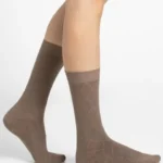 mid-grey-des2-calf-length-socks-7098-11