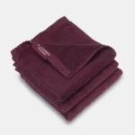 mid-blue-face-towel-pack-of-3-t301-4