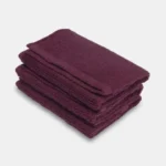 mid-blue-face-towel-pack-of-3-t301-4