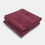 nomad-hand-towel-pack-of-2-t201-4