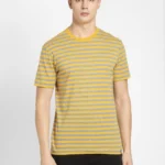 burnt-gold-grey-crew-neck-t-shirt-2715-16