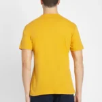 seaport-teal-sport-t-shirt-2714-36