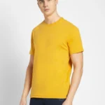 seaport-teal-sport-t-shirt-2714-36