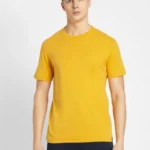 seaport-teal-sport-t-shirt-2714-36