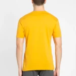 shanghai-red-v-neck-t-shirt-2726-16