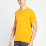 shanghai-red-v-neck-t-shirt-2726-16