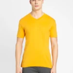 shanghai-red-v-neck-t-shirt-2726-16