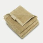 mid-blue-face-towel-pack-of-3-t301-4