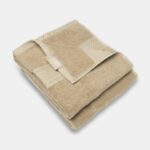 nomad-hand-towel-pack-of-2-t201-4