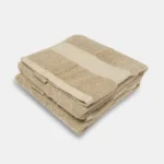 nomad-hand-towel-pack-of-2-t201-4