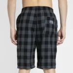 us88_cobaltbluechecks11