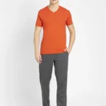 navy-melange-track-pant-9500-7
