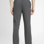 navy-melange-track-pant-9500-7