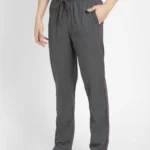 navy-melange-track-pant-9500-7
