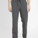 navy-melange-track-pant-9500-7