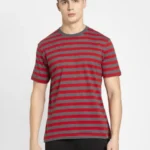 burnt-gold-grey-crew-neck-t-shirt-2715-16