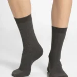 mid-grey-des2-calf-length-socks-7098-11