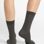 mid-grey-des2-calf-length-socks-7098-11