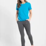 ibis-rose-melange-jogger-1323-7