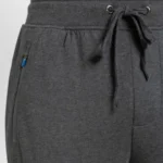deep-olive-jogger-am02-15