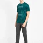 deep-olive-jogger-am02-15