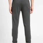 deep-olive-jogger-am02-15
