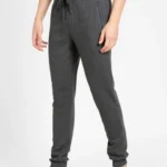deep-olive-jogger-am02-15