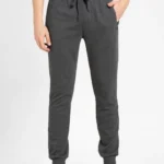 deep-olive-jogger-am02-15