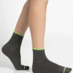 charcoal-melange-men-ankle-socks-pack-of-2-7051-2