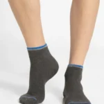 charcoal-melange-men-ankle-socks-pack-of-2-7051-2