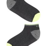 black-men-low-show-socks-pack-of-2-7052-7 (1)