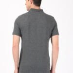 pacific-green-mens-polo-t-shirt-am35-7