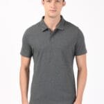 pacific-green-mens-polo-t-shirt-am35-7