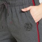 grey-melange-black-active-tracks-9501-19