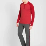 grey-melange-black-active-tracks-9501-19