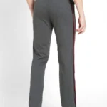 grey-melange-black-active-tracks-9501-19