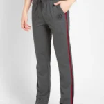 grey-melange-black-active-tracks-9501-19