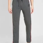 grey-melange-black-active-tracks-9501-19