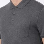 alaskan-blue-polo-t-shirt-3913-6
