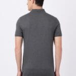 alaskan-blue-polo-t-shirt-3913-6