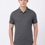 alaskan-blue-polo-t-shirt-3913-6