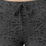 beetle-printed-track-pant-1301-8 – Copy