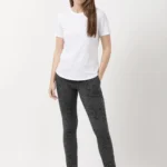beetle-printed-track-pant-1301-8 – Copy